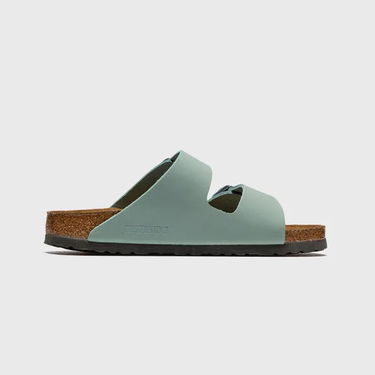 Sneakers og sko Birkenstock Arizona BS W Turkis | 1021446, 0