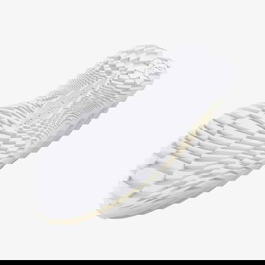 Sneakers og sko Under Armour Velociti 3 Breeze Laufschuhe für Sort | 3027521-100, 4