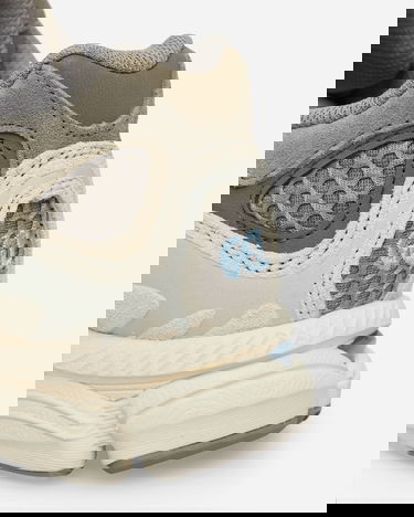 Sneakers og sko Asics GEL-NYC Grå | 1203A372-020, 6