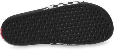 Sneakers og sko Vans La Costa Slide-On Sort | vn0a5hf527i1, 1