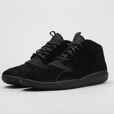 Sneakers og sko Jordan Air Jordan Eclipse Chukka Lea Sort | AA1274-010, 1