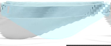 Taljetaske Nike Nike Heritage Waistpack Blå | db0488-474, 1