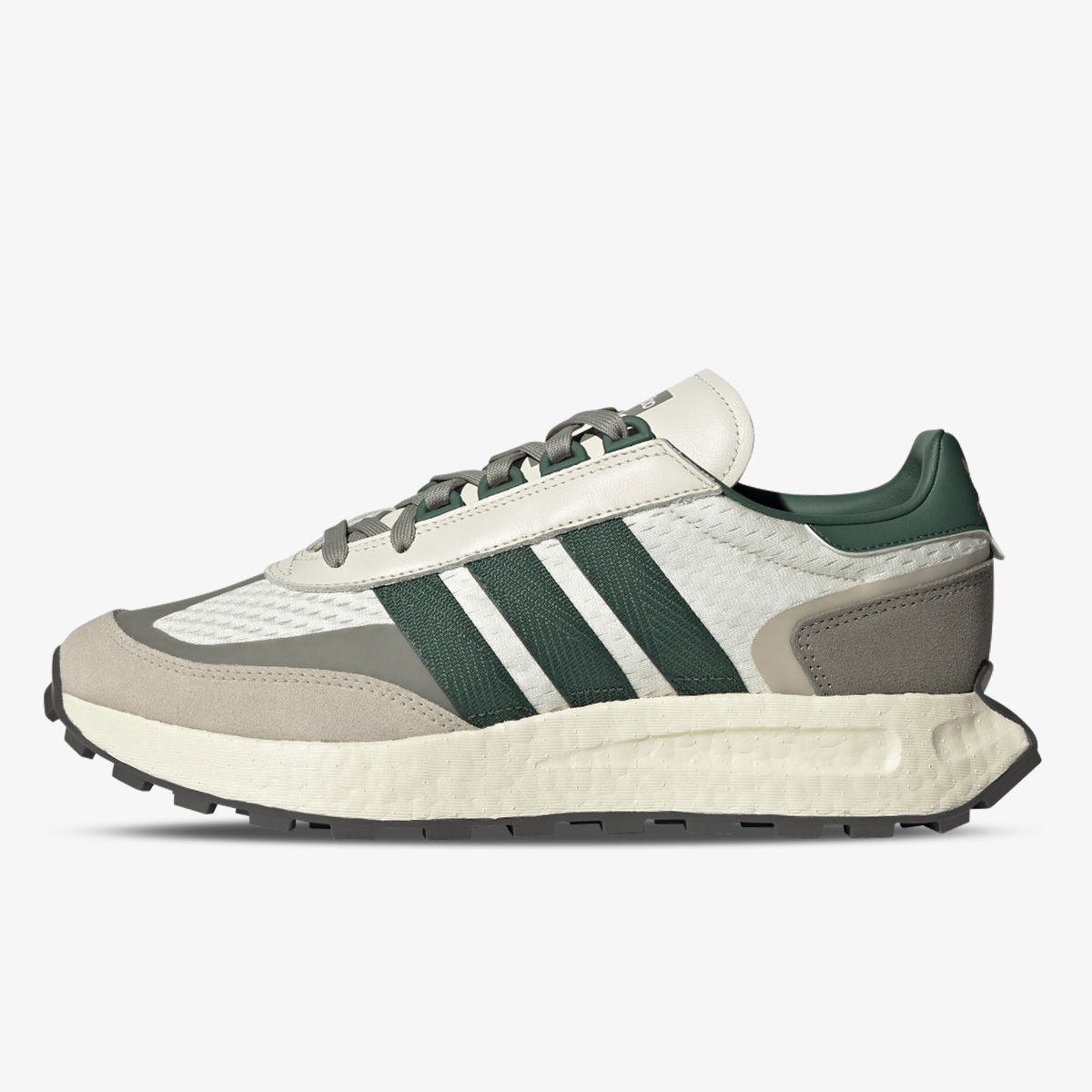 Sneakers og sko adidas Originals RETROPY E5 Grøn | IE3910, 0