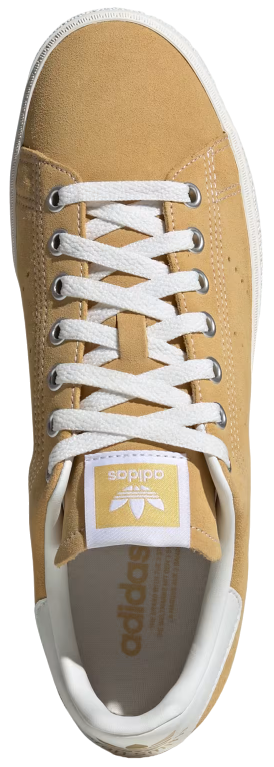 Sneakers og sko adidas Originals STAN SMITH CS Beige | if9325, 3
