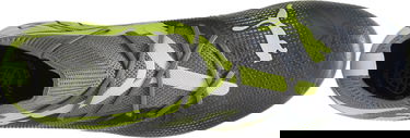 Sneakers og sko Puma FUTURE 7 Match Rush FG/AG Gul | 107842-001, 7
