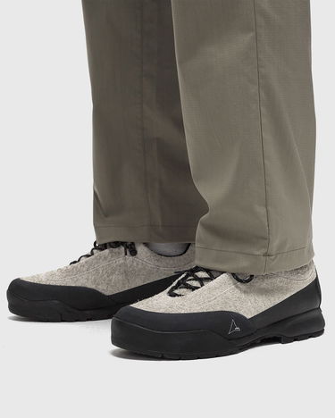 Sneakers og sko ROA Cingino Grå | NBUW109LE02, 1