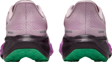 Sneakers og sko Nike Pegasus 41 Faith Kipyegon Lyserød | ib4199-500, 1
