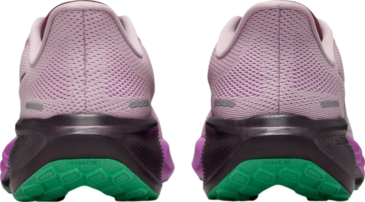 Sneakers og sko Nike Pegasus 41 Faith Kipyegon Lyserød | ib4199-500, 1
