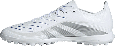 Sneakers og sko adidas Performance Predator League TF Hvid | id3771, 8