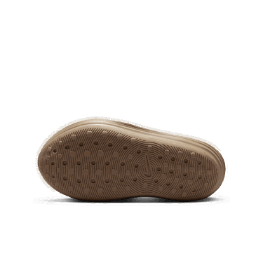 Sneakers og sko Nike Nike ReactX Rejuven8 Slides Brun | IF1746-200, 3