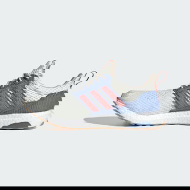 Sneakers og sko adidas Performance Ultraboost 1.0 Hvid | ID9667, 6