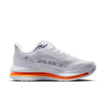 Sneakers og sko Nike Pegasus Premium Hvid | HQ2593-001, 1