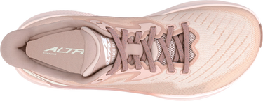 Sneakers og sko Altra Running Altra Experience Flow Lyserød | al0a85nw6631, 2