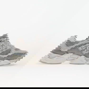 Sneakers og sko New Balance 9060 Grå | U9060ERD, 4
