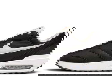 Sneakers og sko Nike Air Max Dawn "Black" Sort | DJ3624-001, 1