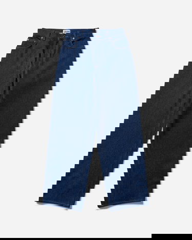 Jeans Jean Paul Gaultier Denim Jeans Blå | PA145IP-D017 5501, 0