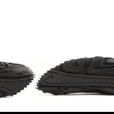 Sneakers og sko Puma Talon NFS Sort | 404389-01, 5