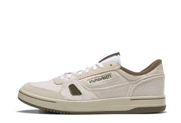 Sneakers og sko Reebok Maharishi x LT Court Beige | GZ9587, 1