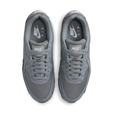 Sneakers og sko Nike Air Max 90 Grå | DZ4504-002, 4