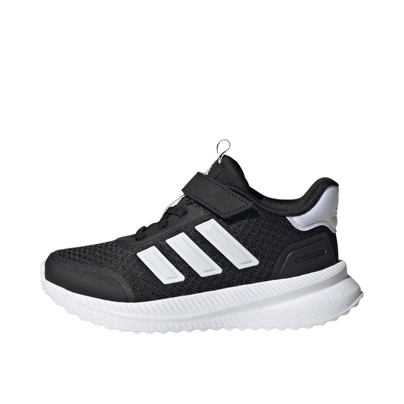 Sneakers og sko adidas Originals X_PLR Sort | IE8470