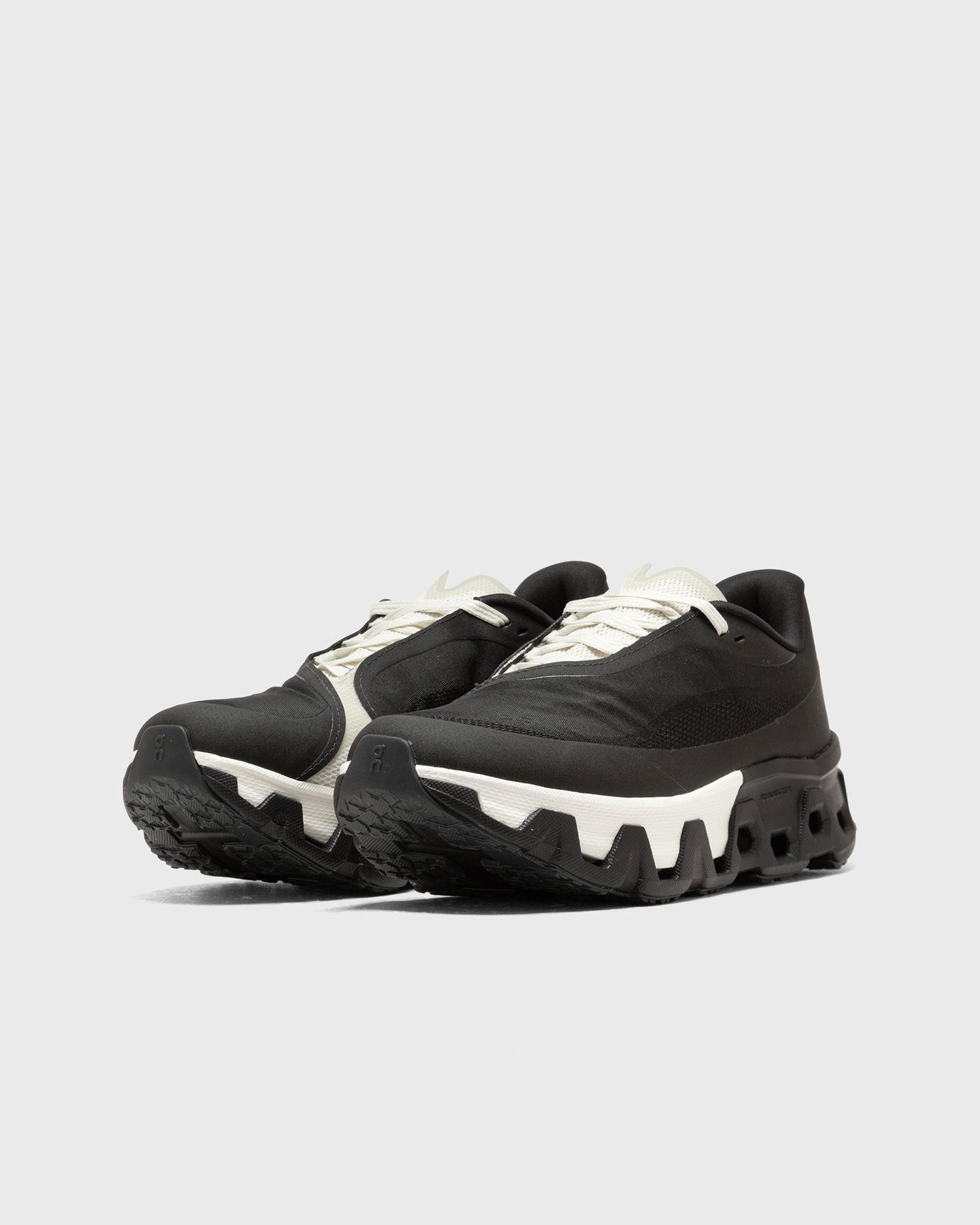 Sneakers og sko On Running X PAF Cloudmonster Hyper Sort | 3WF30701043, 1