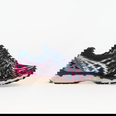 Sneakers og sko Asics GEL-KAYANO 20 Blå | 1203A388-401, 2