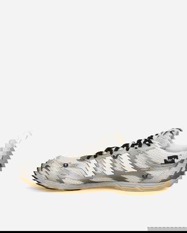 Sneakers og sko adidas Performance Song for the Mute x Adizero PR "White" Hvid | HP3521, 3