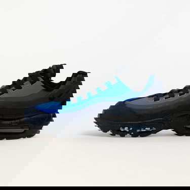 Sneakers og sko Nike Stash Air Max 95 SP Blå | HF5515-400, 0