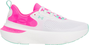 Sneakers og sko Under Armour Infinite Elite 2 Hvid | 3028178-101, 0