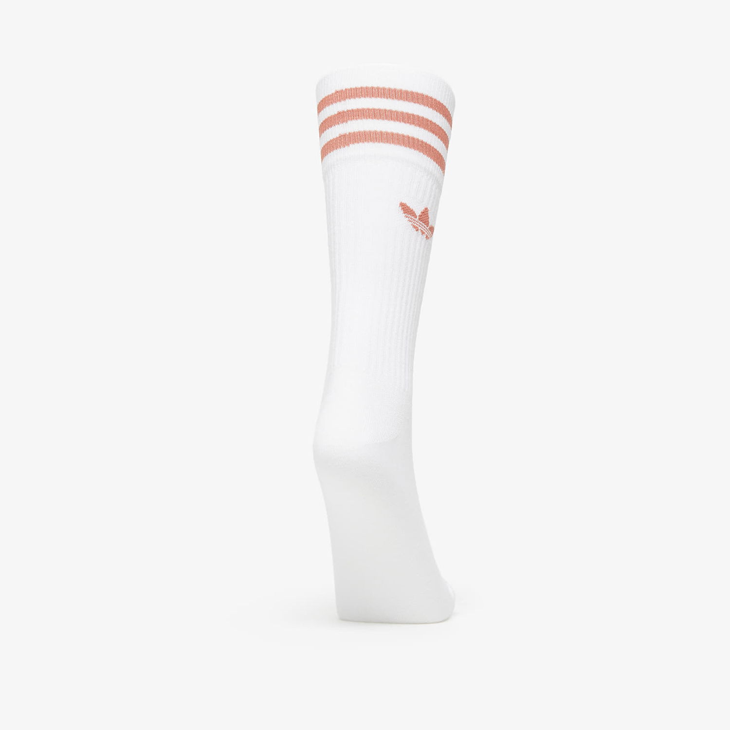 Sokker adidas Originals Crew Socks 3-Pack Flerfarvet | HL6767, 1