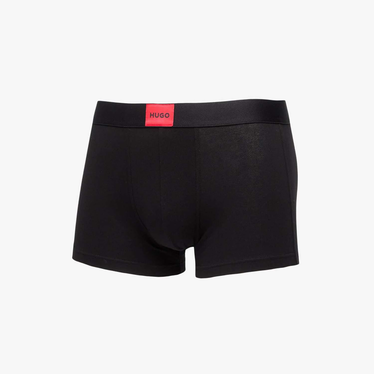 Boksere BOSS Hugo Boss Galaxy Stretch Trunks (3-Pack) Flerfarvet | 50532797-001, 1