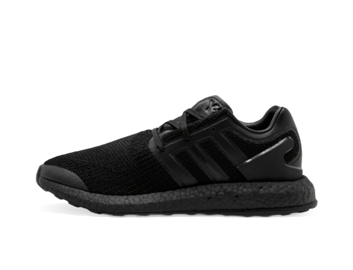 Løbe Y-3 PureBoost Sort | CP9890
