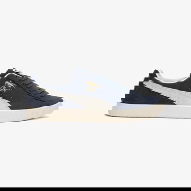 Sneakers og sko Puma Clyde OG Blå | 391962-01, 1