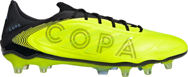 Sneakers og sko adidas Performance COPA PURE III ELITE FG Gul | ih0072, 0