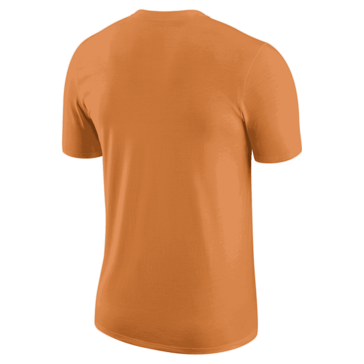 T-shirt Nike NBA Phoenix Suns Essential Orange | FJ0255-843, 1