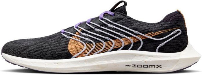 Sneakers og sko Nike Pegasus Turbo Next Nature Sort | DM3414-003, 0