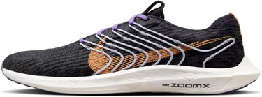 Sneakers og sko Nike Pegasus Turbo Next Nature Sort | DM3414-003, 0