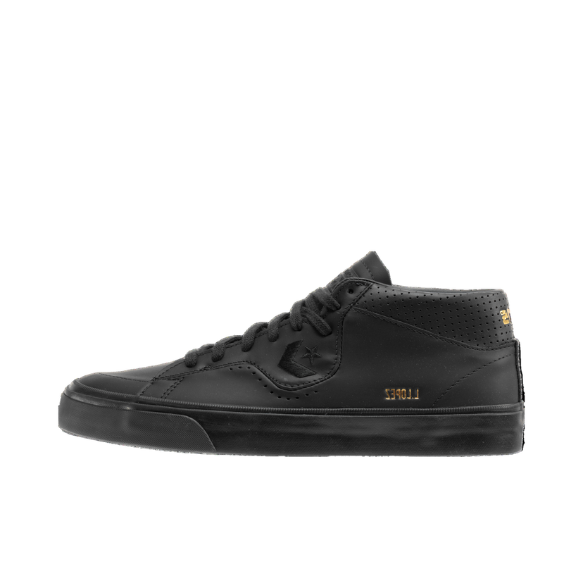 Sneakers og sko Converse Cons Louie Lopez Pro Sort | a05089c-001