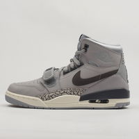 Jordan Legacy 312 "Wolf Grey"