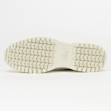 Sneakers og sko Converse Chuck Taylor All Star Lugged Winter 2.0 Hi Grøn | 171426C, 4