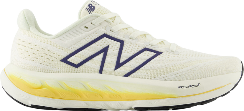 Sneakers og sko New Balance Fresh Foam X Vongo v6 Hvid | wvngo-cj6
