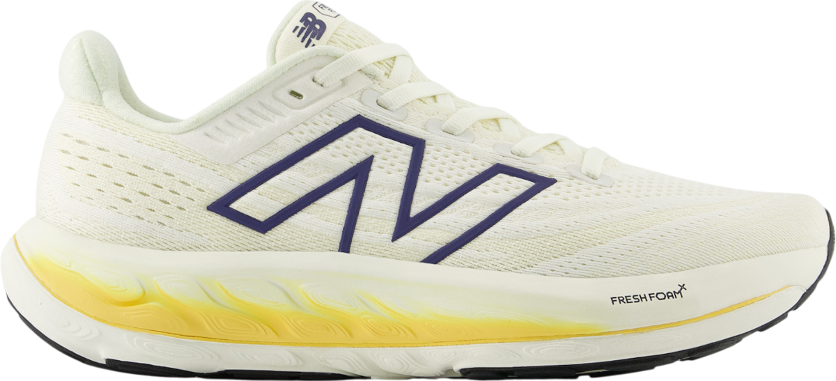 Sneakers og sko New Balance Fresh Foam X Vongo v6 Hvid | wvngo-cj6, 0