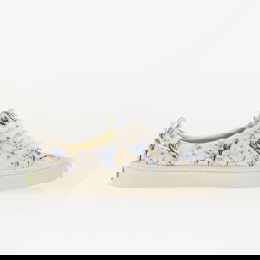 Sneakers og sko Cariuma OCA Low Spectrum Hvid | 100103W2V M, 2