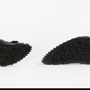 Sneakers og sko Birkenstock Birki Flow Clogs Sort | 1027684, 1