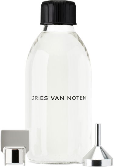 Parfume og dufte Dries Van Noten Dries Van Noten Santal Greenery Eau de Parfum Refill, 200 mL Grøn | 65165575, 1