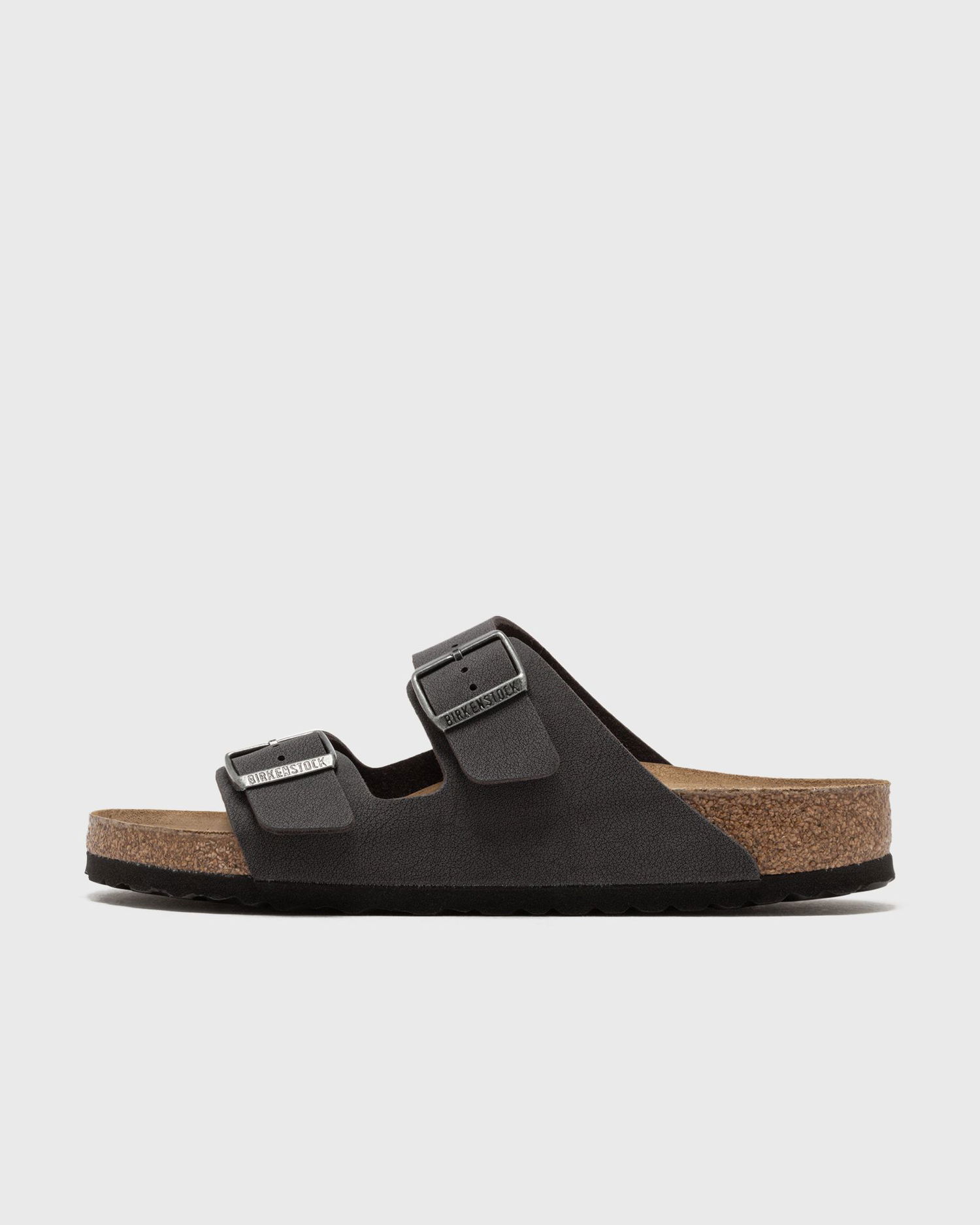 Sneakers og sko Birkenstock Arizona Sandals Grå | 1029134, 1