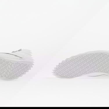 Sneakers og sko Reebok Freestyle Hvid | 100000103, 1