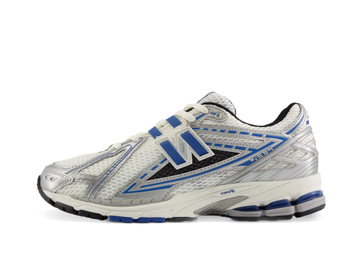 Sneakers og sko New Balance 1906R "Silver Blue" Metalisk | M1906REB