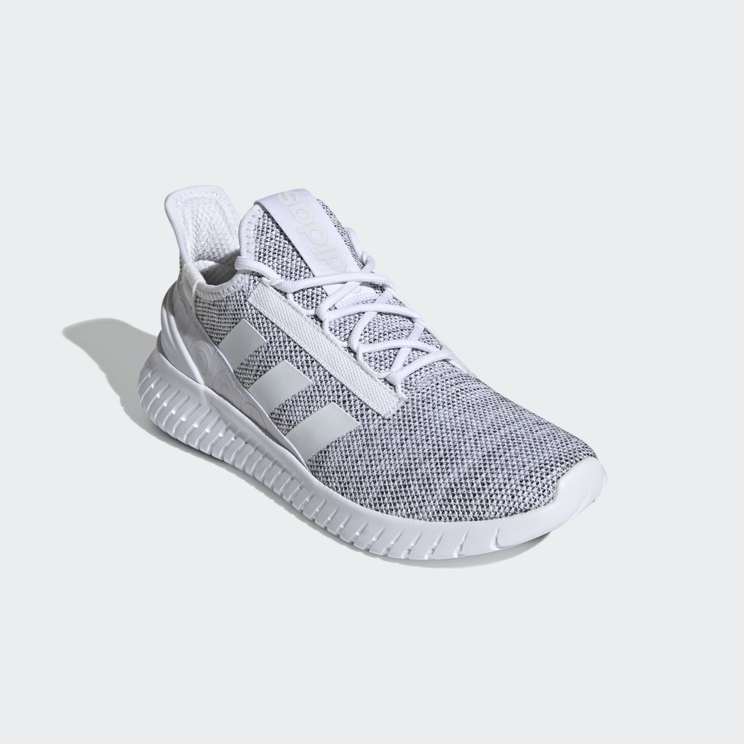 Sneakers og sko adidas Performance Kaptir 2.0 Hvid | H00276, 1