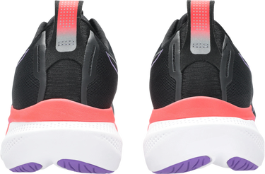 Sneakers og sko Asics GLIDERIDE MAX Sort | 1011b891-002, 1